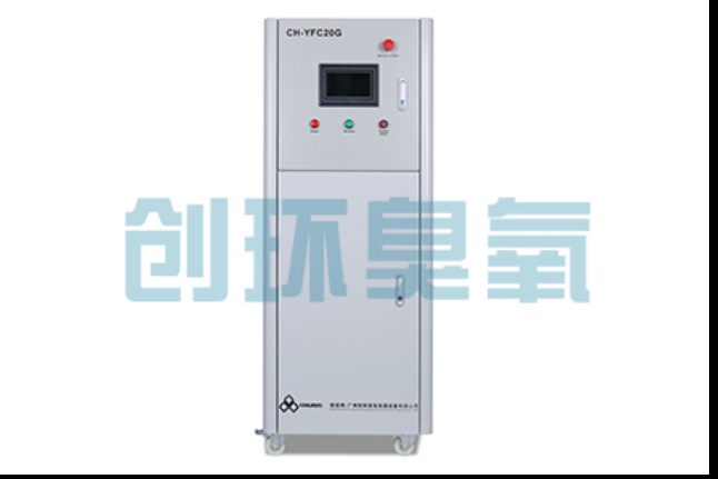 景德镇ORP(氧化还原电位)控制在海水养殖臭氧投加中的核心作用与设定区间